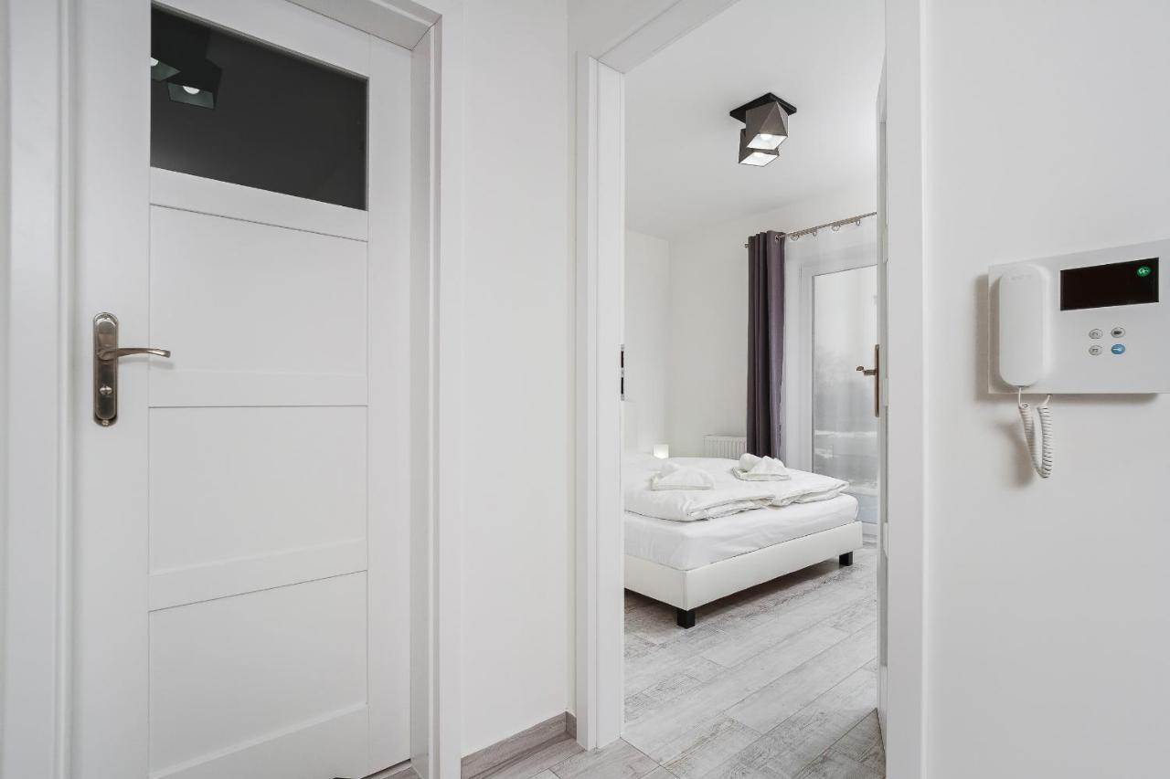 Stawowa By Renters *