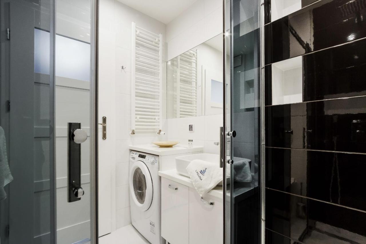 Apartament Stawowa By Renters *