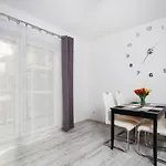 Apartments Stawowa Residence By Renters